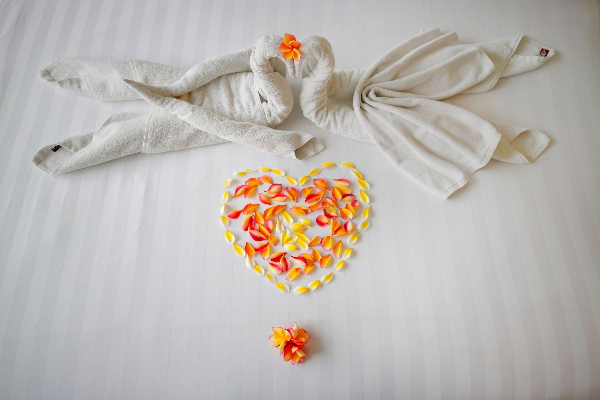 The Lerina Hotel Nusa Dua Nusa Dua  Luaran gambar